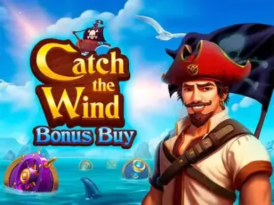 Penny Slots screenshot